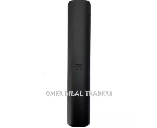 TCL Smart Led, Tv Remote With Youtube And Media Button TCL Smart Led, Tv Remote With Youtube And Media Button