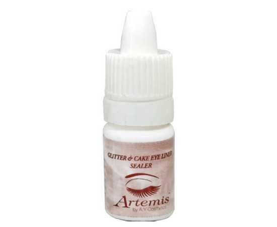 Artemis Eye Sealer - 1-Piece Artemis Eye Sealer - 1-Piece