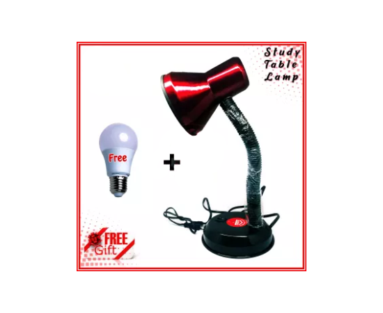 Multicolor Beautiful Universal Antique Study Table Lamp - 220VMulticolor Beautiful Universal Antique Study Table Lamp - 220VMulticolor Beautiful Universal Antique Study Table Lamp - 220V