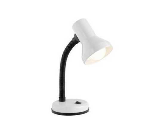 Multicolor Beautiful Universal Antique Study Table Lamp - 220V