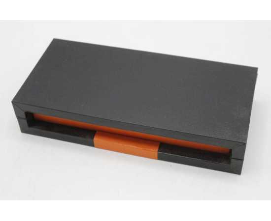 Fountain Pen - Ballpoint - Pen Case Set 672 (A)