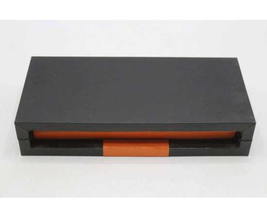 Fountain Pen - Ballpoint - Pen Case Set 672 (A)