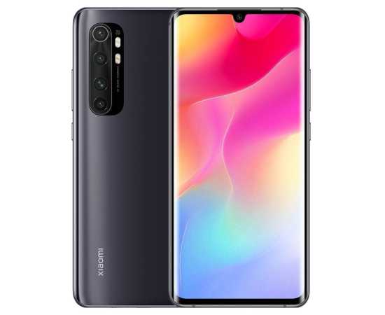 Xiaomi Redmi note 10 lite pro 6.47'' inches 8gb 128gb
