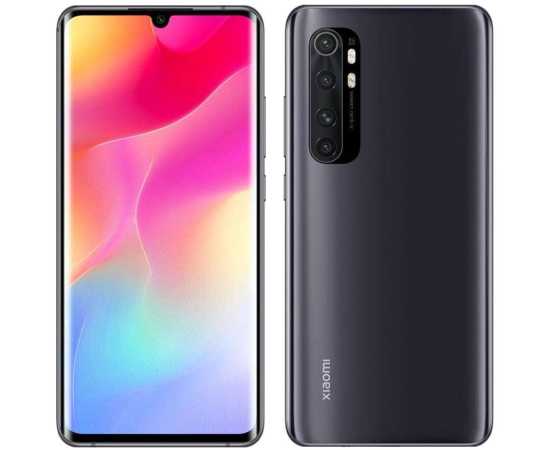 Xiaomi Redmi note 10 lite pro 6.47'' inches 8gb 128gb