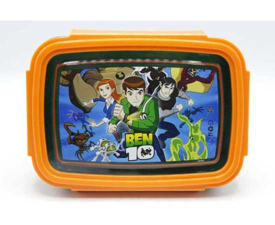 Ben 10 Lunch Box - Kc5298