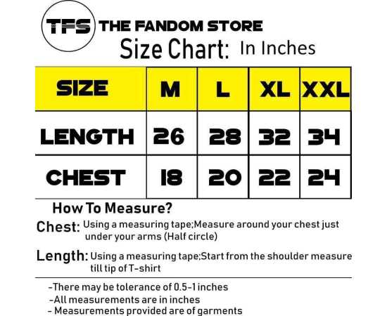 John Wick Half Sleeves T Shirt For Men - White