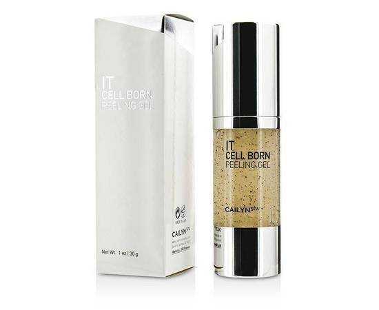 Cailyn It Cell Born Peeling Gel - 30 ML