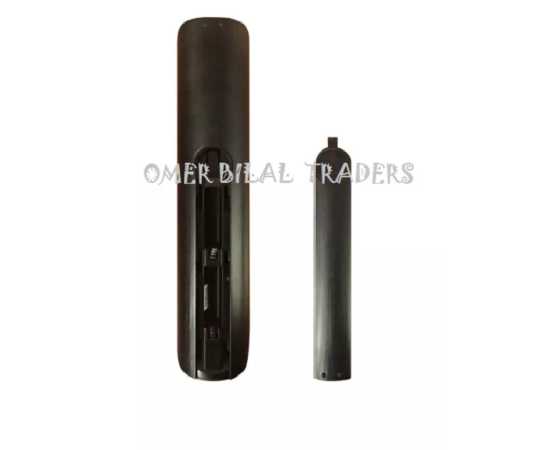 Universal Remote For SAMSUNG LED & LCD & PLASMA TV