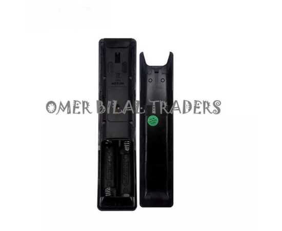 Samsung Smart HD TV Remote Control