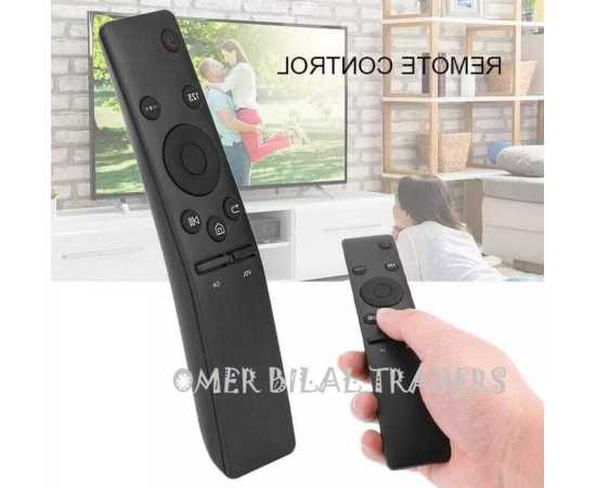 Samsung Smart HD TV Remote Control