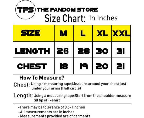 Independence Day 14 August Pakistan Zindabad T-Shirt For Kids