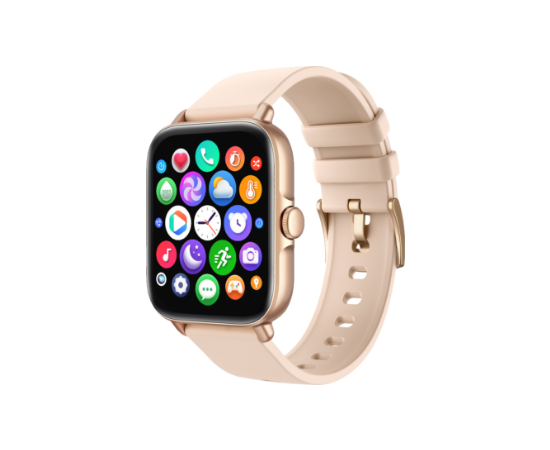 watchpro smart watch price