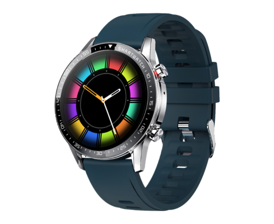 fortuner smart watch price in pakistan