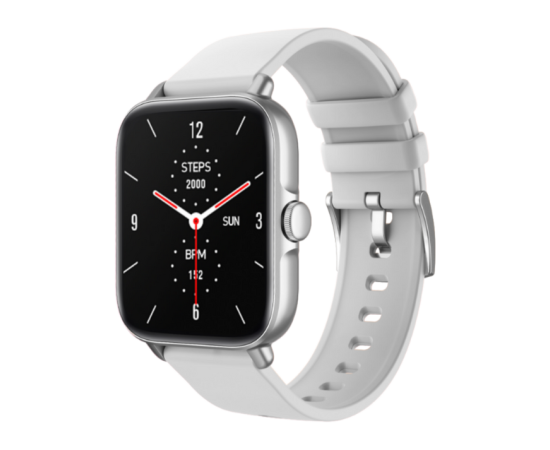 watchpro smart watch price in pakistan
