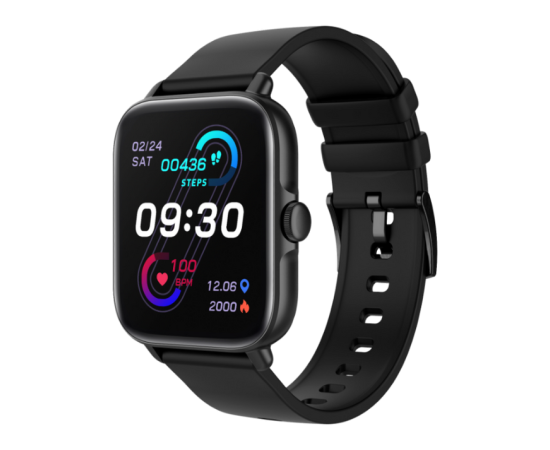 watchpro smartwatch