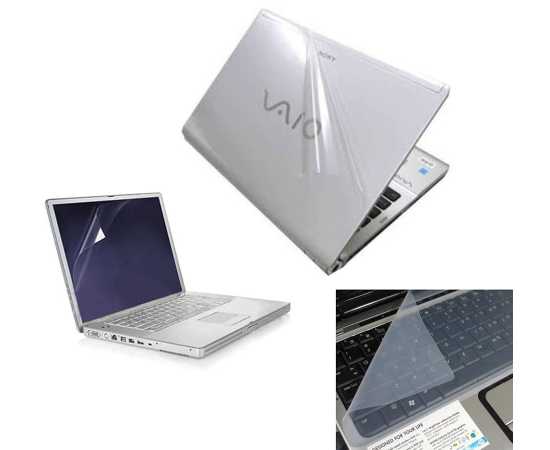 Multipurpose 3 Feet Super Glossy Shine Lamination Tape