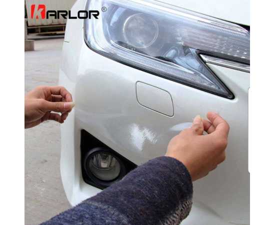 Multipurpose 3 Feet Super Glossy Shine Lamination Tape