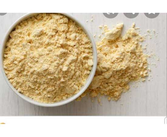 Finest 1KG Baison For Best Taste in Cooking