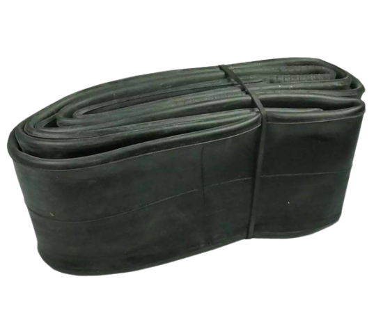 Panther Motorcycles Tube Butyle For All 70CC Bikes