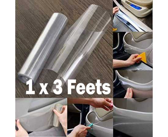 Crystal Shiny Sticker Lamination Super Glossy Paper For Furniture Protection