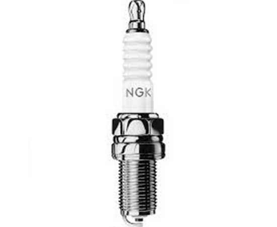Ngk Spark Plug For 125 Bike Ngk Spark Plug For 125 Bike