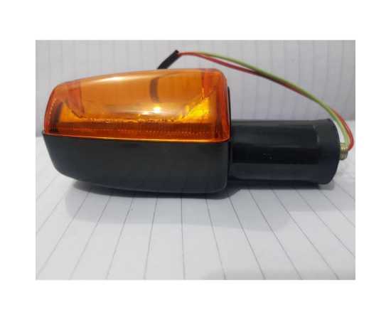 Pack Of 4 Winker Ishara Cd 70 2020 Model