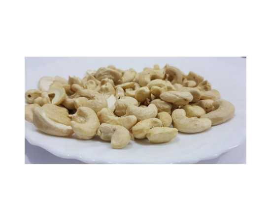 Fresh Cashew - Pack of 100 Grams Kaiju
