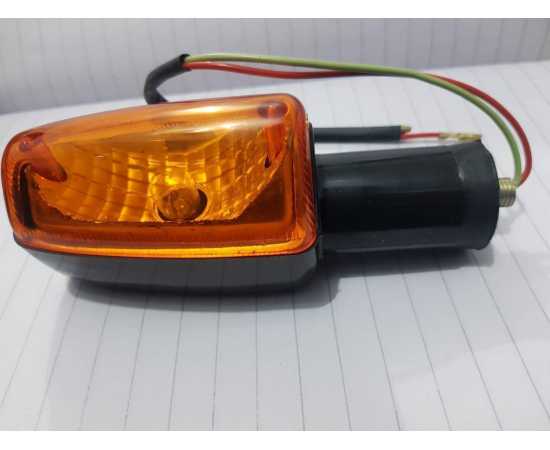 Pack Of 4 Winker Ishara Cd 70 2020 Model