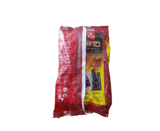 Service Motorcycle Tube For All 70Cc Bikes