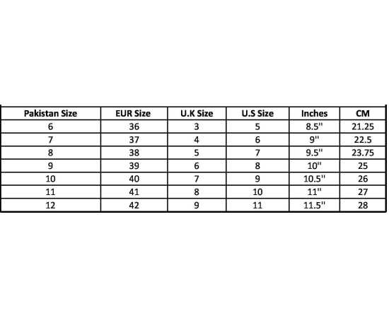 Cool & Amazing Camel Color Casual Chappal comfortable and more walkability