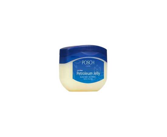 Posch Care Petroleum Jelly 50 gm