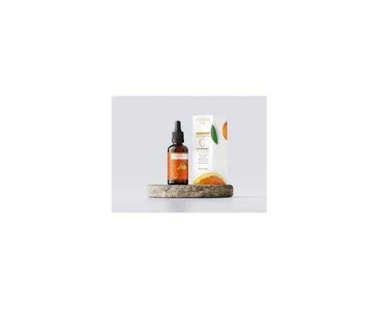 posch Hyaluronic Acid  50ml