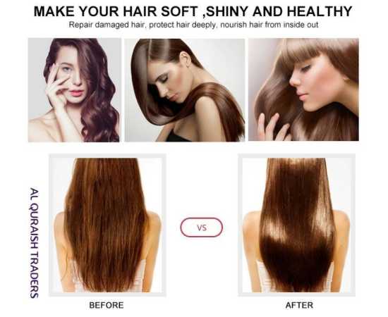 Wellice Onion Oil Anti Hairfall  - 150g