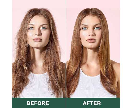 Hair Dryer, 1800W Professional Ionic Stylish Hair Dryer