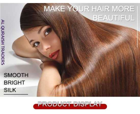 Wellice Onion Oil Anti Hairfall  - 150g