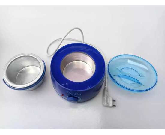 Prowax Professional Hair Removal Wax Warmer Machine 100 Watts