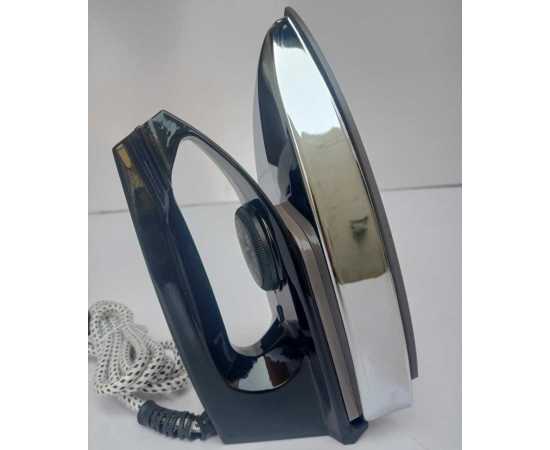 Home Electric Deluxe Dry Iron