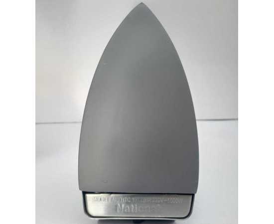 Home Electric Deluxe Dry Iron