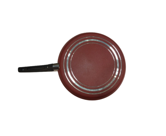 Non Stick Fry Pan - 1 Piece