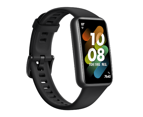 Huawei Smart Band 7 - Fitness Tracker