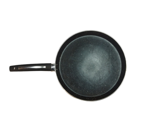 Non Stick Fry Pan - 1 Piece