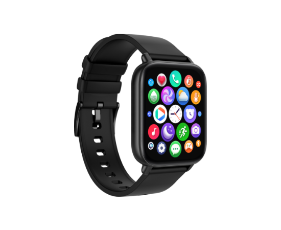 Yolo Watch Pro Smart Watch