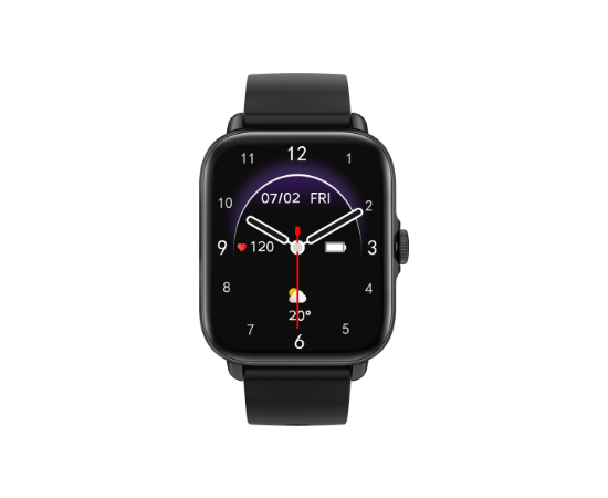 Yolo Watch Pro Smart Watch