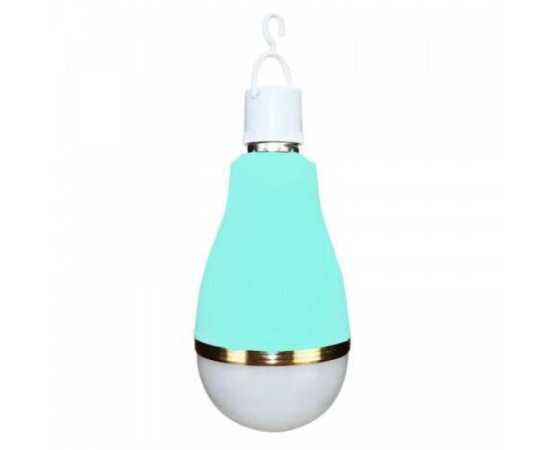 Y3920G Superior 20 Watts LED Rechargeable Emergency Bulb - 1 Piece