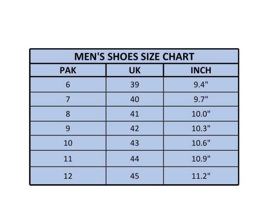 Breathable Leather  Safety Formal Shoes For Men - 1 Pair Breathable Leather  Safety Formal Shoes For Men - 1 Pair
