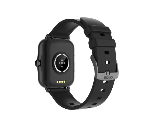 Yolo Watch Pro Smart Watch