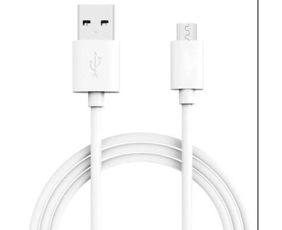 Infinix Android Micro USB Cable