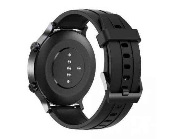 Realme Smart Watch S IP68 - Black in Pakistan
