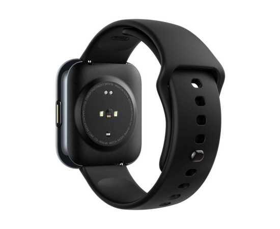 Realme Watch Battery 160mAh in Pakistan