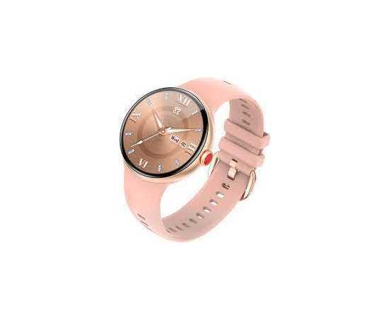 xinji pagt g2 smart watch xinji pagt g2 smart watch